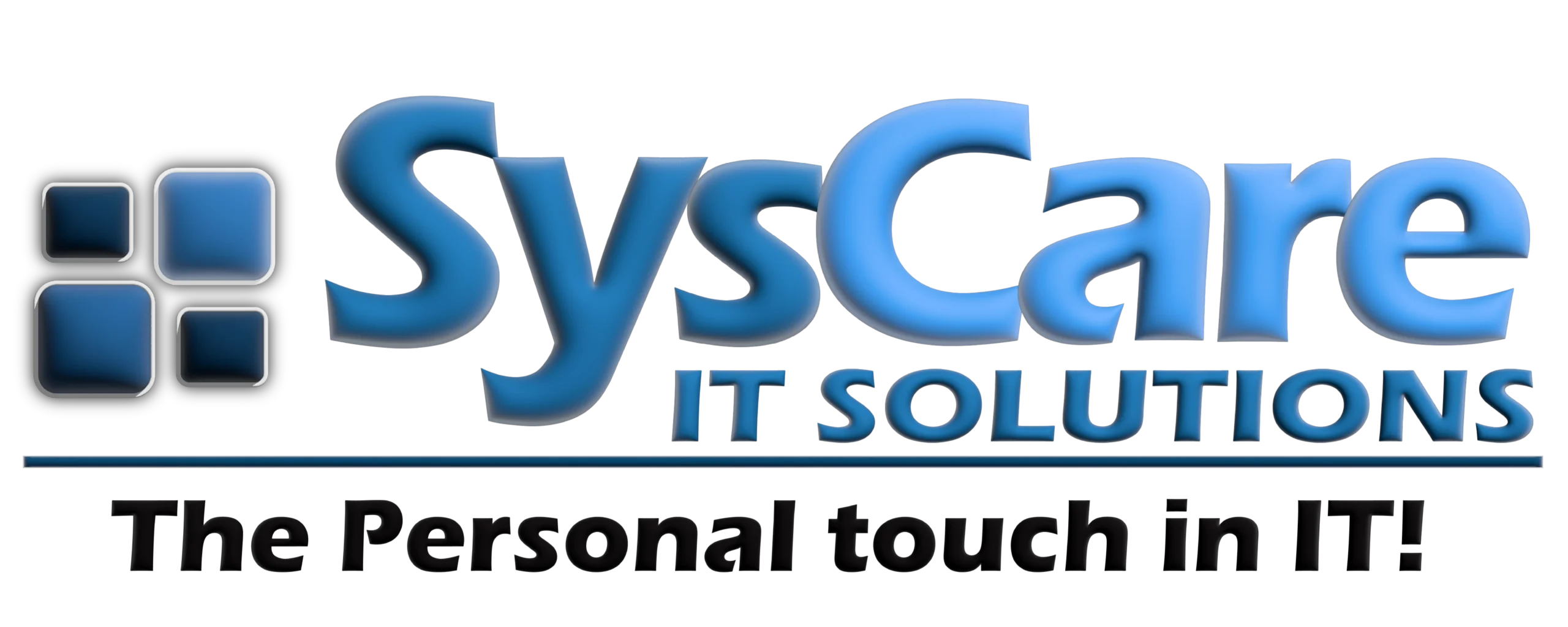 SysCare Digital