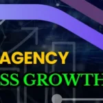 Understanding the Role of a Digital Marketing Agency for Business Growth 