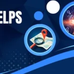 How Local SEO Helps Melbourne Businesses Dominate Online Search