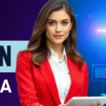 Why Professional Website Design Still Matters for Australian Businesses in 2025