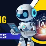 How AI in Digital Marketing 2025 Is Transforming Business Strategies