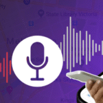 Voice Search Marketing 2025: A Guide for Melbourne & Sydney Businesses 