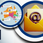 The Future of Email Marketing in Australia: Personalization and Automation