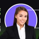 Essential Digital Marketing Tools for Australian Businesses in 2026