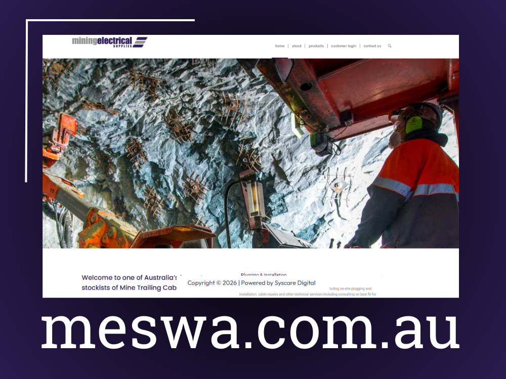 https meswa.com .au