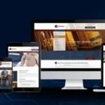 Why Your Website’s Security Is Now a Digital Marketing Asset