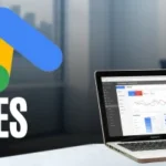 How to Run Google Ads on a Small Budget for Australian SMEs
