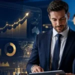 10 Proven Ways to Grow Your Business Online in 2026